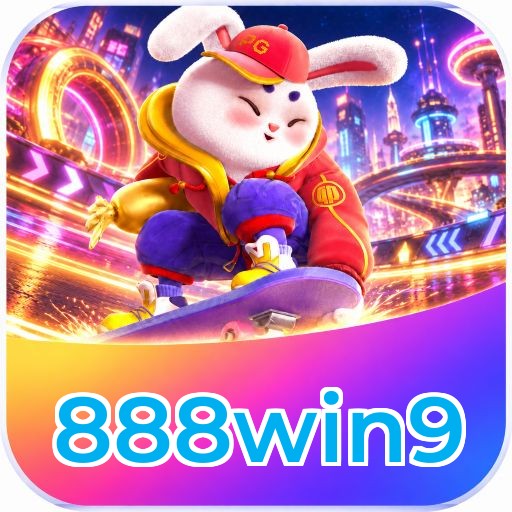 Odds Competitivas 888win9