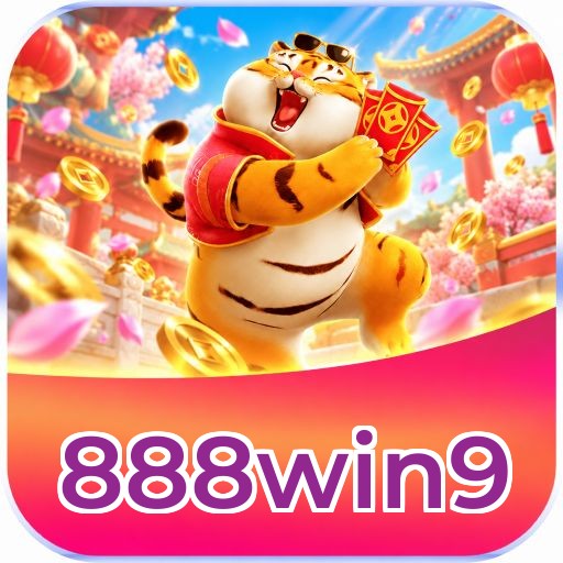 Licença Curaçao 888win9