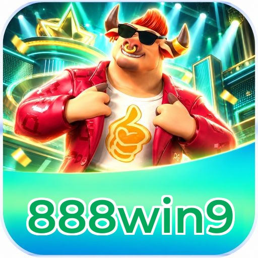 Apostas Ao Vivo 888win9