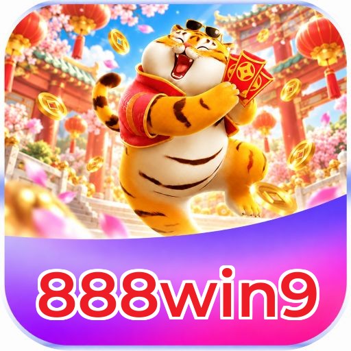 Cash Out 888win9
