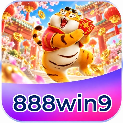 Servidor Brasil 888win9