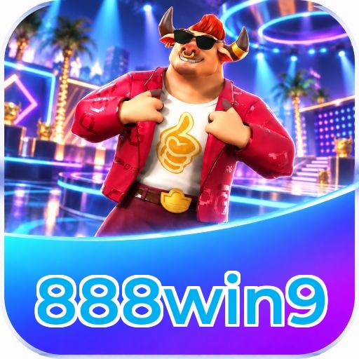 888win9 Certificado eCOGRA - Jogos Justos Auditados