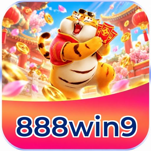 Slots 888win9 - Jackpots Progressivos