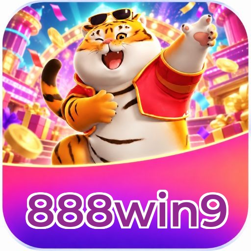 Plataforma 888win9 - PIX Instantâneo