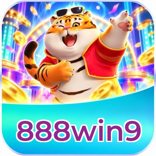 Downloads Verificados 888win9