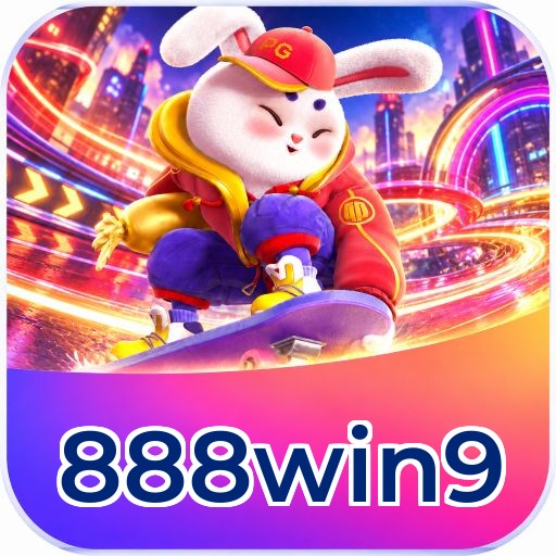 Slots 888win9 - Giros Grátis Diários