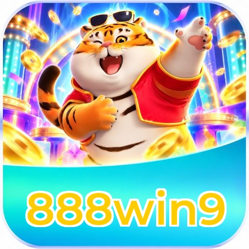 888win9 Certificado eCOGRA