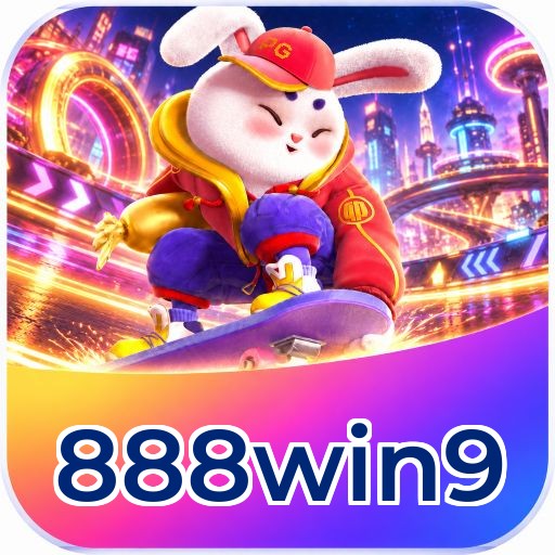 Telegram 888win9 - Canal Oficial Verificado