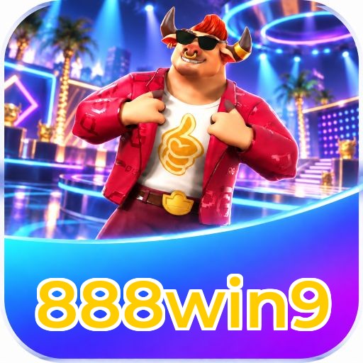 Loteria 888win9 - Quina e mais jogos