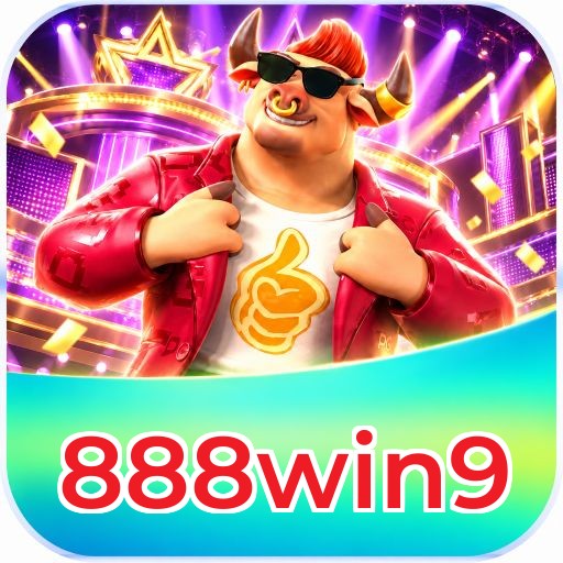 888win9 Licença Curaçao Gaming