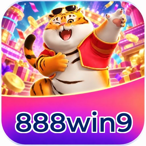 Loteria 888win9 - Mega-Sena online