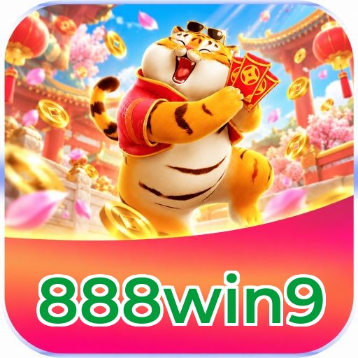 888win9 Licenciado Curaçao - Segurança SSL 256-bit