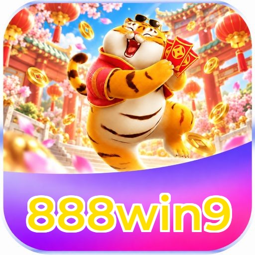 Slots 888win9 - RTP Alto Certificado