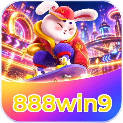 Loteria 888win9 - Lotofácil diária